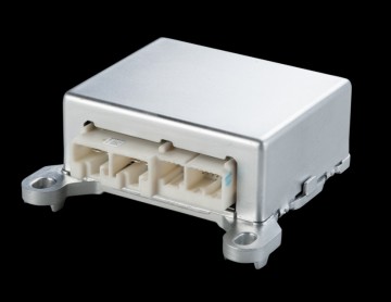 Toyota Yaris Stuurbekrachtiging probleem