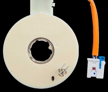 1 sensor fiat 500 ford ka oranje fiat grande punto google 10