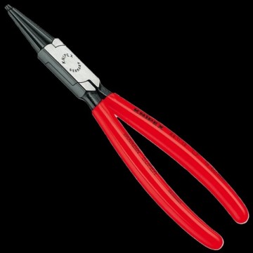 Borgveertang J4  85-140 mm binnenring KOOP