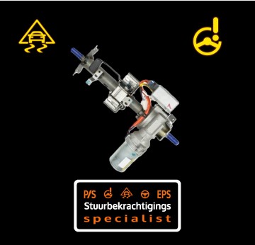 Hyundai Accent 563101E501