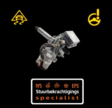 Hyundai I20 C1604 C1259 2014-2020