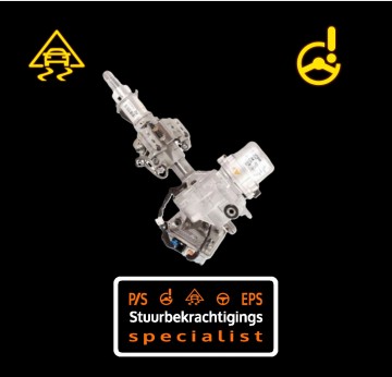 Hyundai i30 derde serie 4