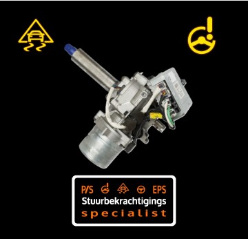 Hyundai I30 reparatie 2011-2017