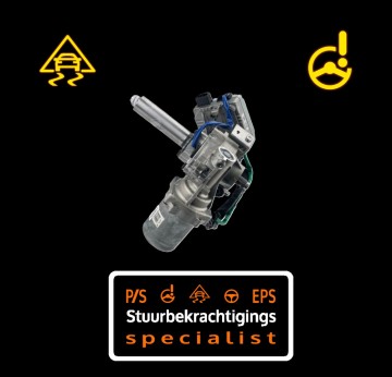 Hyundai I40 563103Z250