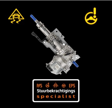 Hyundai IX20 563101K050