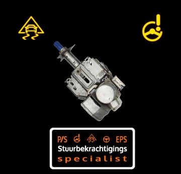 Renault Modus 8200124412