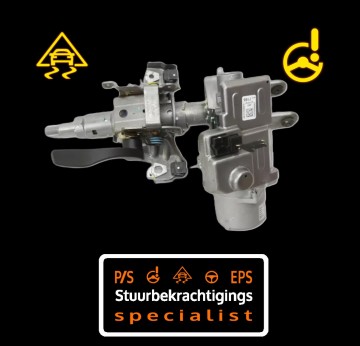 Opel Mokka 1676948680