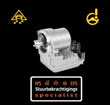 Citroen C3 Picasso 1611966480