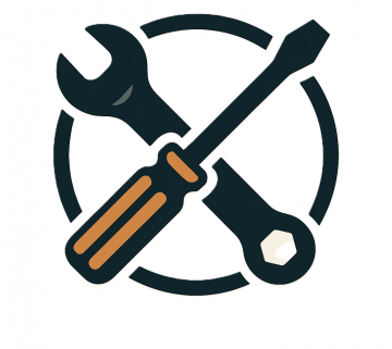 Stuurkolom reparatie