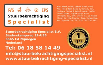 Visite kaartje nl 2025 goed website 8