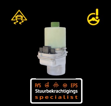 Audi A1 stuurt zwaar