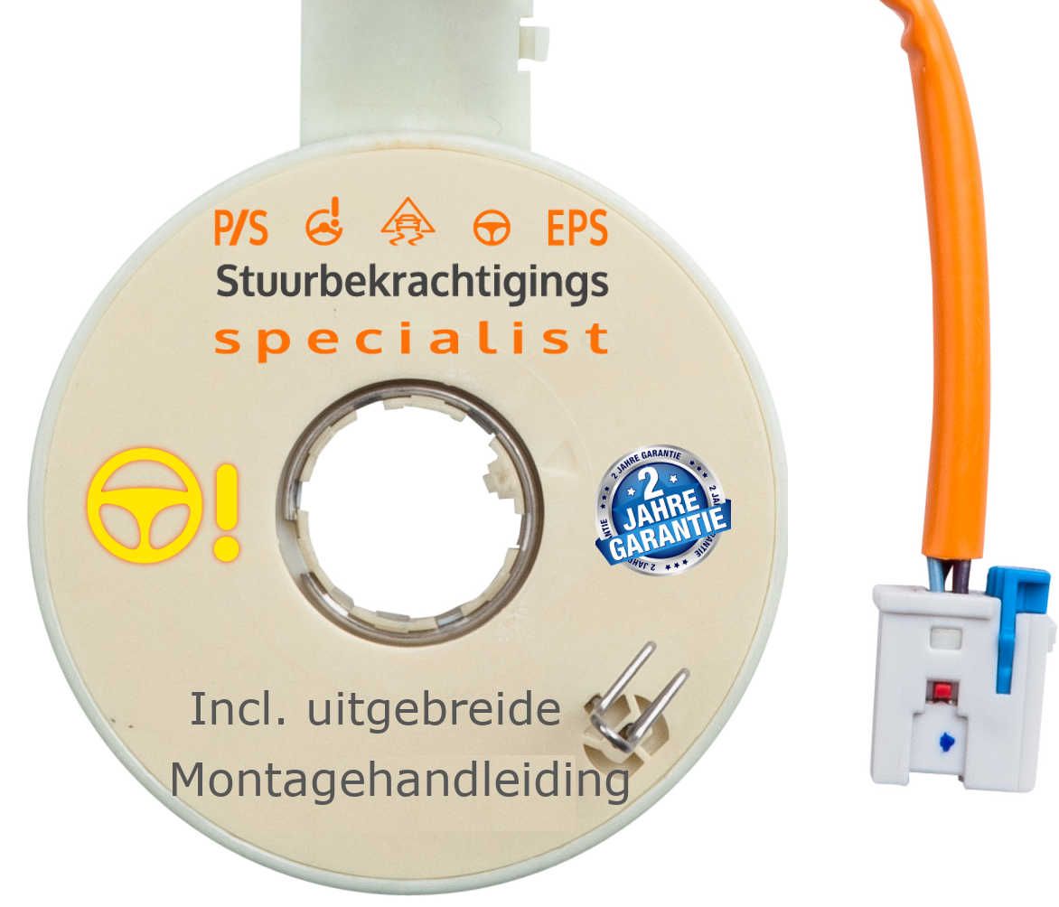 Ford Ka stuurbekrachtiging, Ford Ka stuurbekrachtiging lampje, Ford Ka stuurbekrachtigings waarschuwing, Ford Ka stuurbekrachtiging melding , Ford Ka stuurtje gaat branden ,Ford Ka koppel sensor, Ford Ka positie sensor , Ford Ka torque sensor , Ford Ka draaimoment sensor, Ford Ka stuurhoeksensor, Ford Ka stuurbekrachtiging sloop , Ford Ka stuur bromt, Ford Ka trilt, Ford Ka stuur kraakt, Ford Ka stuurt licht , Ford Ka stuur trekt naar een kant, Ford Ka stuurbekrachtiging valt uit, Ford Ka stuurpomp, Ford Ka stuurbekrachtiging , Ford Ka stuurhuis, Ford Ka stuurkolom, Ford Ka stuurbekrachtiging revisie, Ford Ka c1002, Ford Ka c5002, Ford Ka 735473024, Ford ka 1567610, Ford ka 1588272, Ford ka 1796265, ford ka 735473028, ford ka 735473026, ford ka c0051, ford ka c1001, ford ka c0051, Ford ka c5001, Ford Ka stuurbekrachtiging lampje, Ford Ka stuurbekrachtigings waarschuwing, Ford Ka stuurbekrachtiging melding , Ford Ka stuurtje gaat branden ,Ford Ka koppel sensor, Ford Ka positie sensor , Ford Ka torque sensor , Ford Ka draaimoment sensor, Ford Ka stuurhoeksensor, Ford Ka stuurbekrachtiging sloop , Ford Ka stuur bromt, Ford Ka trilt, Ford Ka stuur kraakt, Ford Ka stuurt licht , Ford Ka stuur trekt naar een kant, Ford Ka stuurbekrachtiging valt uit, Ford Ka stuurpomp, Ford Ka stuurbekrachtiging , Ford Ka stuurhuis, Ford Ka stuurkolom, Ford Ka stuurbekrachtiging revisie, Ford Ka c1002, Ford Ka c5002, Ford Ka 735473024, Ford Ka 735473025, ford ka 588273, Ford Ka 1700373, Ford Ka1700377, Ford Ka1761935, Ford Ka1700675,   Ford Ka stuurbekrachtiging kapot,Ford Ka stuurbekrachtiging defect,Ford Ka stuurbekrachtiging valt uit,stuurbekrachtiging valt uit Ford Kastuurbekrachtiging kapot Ford Ka,Ford Ka stuurbekrachtiging werkt soms wel en soms niet,Ford Ka Stuurbekrachtiging werkt niet bij starten,Stuurbekrachtiging werkt soms niet bij starten,Ford Ka stuurbekrachtiging valt weg,Ford Ka stuurbekrachtiging houd er mee op,Ford Ka stuurbekrachtiging uit bij naar links draaien,Ford Ka stuurbekrachtiging uit bij naar rechts draaien,Ford Ka uitval stuurbekrachtiging, uitval stuurbekrachtiging Ford Ka,elektrische stuurbekrachtiging kapot Ford Ka,elektrische stuurbekrachtiging defect Ford Ka,elektrische stuurbekrachtiging valt uit Ford Ka,elektrische stuurbekrachtiging werkt niet Ford Ka,elektrische stuurbekrachtiging werkt af en toe Ford Ka,Ford Ka elektrische stuurbekrachtiging,Ford Ka koppel sensor,Ford Ka positie sensor,Ford Ka C1002 koppel sensor,Ford Ka stuurhoek sensor,Ford Ka stuurkolom,Ford Ka stuurhuis,Ford Ka brommend geluid,Ford Ka trillingen op het stuur,Ford Ka stuur trilt,Ford Ka stuurbekrachtigings lampje aan,Ford Ka stuurbekrachtiging laten controleren,Ford Ka stuurbekrachtiging lampje, Ford Ka stuurbekrachtigings waarschuwing, Ford Ka stuurbekrachtiging melding , Ford Ka stuurtje gaat branden ,Ford Ka koppel sensor, Ford Ka positie sensor , Ford Ka torque sensor , Ford Ka draaimoment sensor, Ford Ka stuurhoeksensor, Ford Ka stuurbekrachtiging sloop , Ford Ka stuur bromt, Ford Ka trilt, Ford Ka stuur kraakt, Ford Ka stuurt licht , Ford Ka stuur trekt naar een kant, Ford Ka stuurbekrachtiging valt uit, Ford Ka stuurpomp, Ford Ka stuurbekrachtiging , Ford Ka stuurhuis, Ford Ka stuurkolom, Ford Ka stuurbekrachtiging revisie, Ford Ka c1002, Ford Ka c5002, Ford Ka 735473024,ford ka 9S513C529PA38TD, ford ka 9S513C529PA38C5, ford ka 1700377, ford ka 1796265, ford ka 1567610, Ford Ka 1588272, 1588272, Fiat punto stuurbekrachtiging, fiat panda stuurbekrachtiging, fiat 500 stuurbekrachtiging, ford ka stuurbekrachtiging, lancia ypsilon stuurbekrachtiging, alfa mito stuurbekrachtiging, opel corsa stuurbekrachtiging , C1500, C1532, , Ford Ka stuurbekrachtiging lampje, Ford Ka stuurbekrachtigings waarschuwing, Ford Ka stuurbekrachtiging melding , Ford Ka stuurtje gaat branden ,Ford Ka koppel sensor, Ford Ka positie sensor , Ford Ka torque sensor , Ford Ka draaimoment sensor, Ford Ka stuurhoeksensor, Ford Ka stuurbekrachtiging sloop , Ford Ka stuur bromt, Ford Ka trilt, Ford Ka stuur kraakt, Ford Ka stuurt licht , Ford Ka stuur trekt naar een kant, Ford Ka stuurbekrachtiging valt uit, Ford Ka stuurpomp, Ford Ka stuurbekrachtiging , Ford Ka stuurhuis, Ford Ka stuurkolom, Ford Ka stuurbekrachtiging revisie, Ford Ka c1002, Ford Ka c5002, Ford Ka 735473024,ford ka stuurwielhoek sensor, ford ka stuurdraaimomentsensor, ford ka stuurpositie sensor    