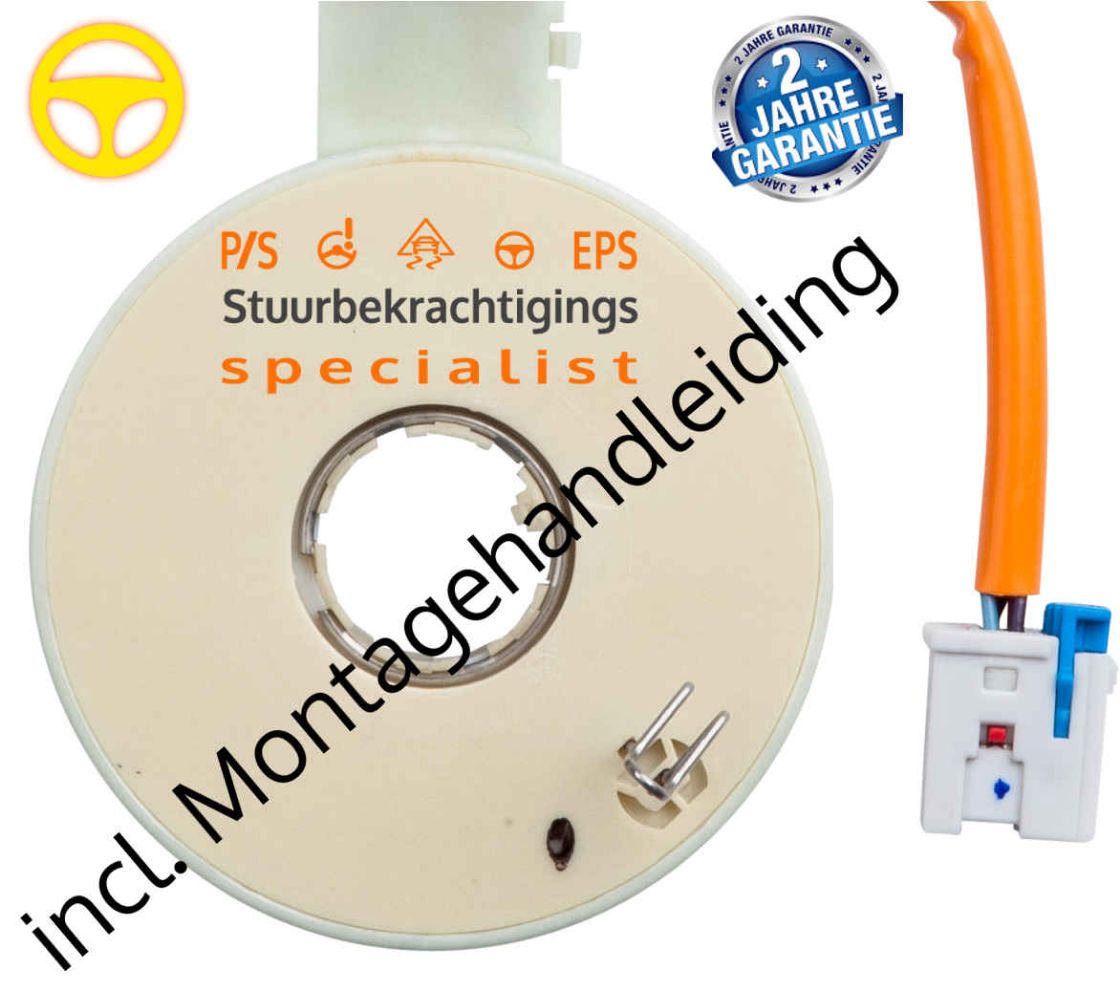 Ford Ka stuurbekrachtiging, Ford Ka stuurbekrachtiging lampje, Ford Ka stuurbekrachtigings waarschuwing, Ford Ka stuurbekrachtiging melding , Ford Ka stuurtje gaat branden ,Ford Ka koppel sensor, Ford Ka positie sensor , Ford Ka torque sensor , Ford Ka draaimoment sensor, Ford Ka stuurhoeksensor, Ford Ka stuurbekrachtiging sloop , Ford Ka stuur bromt, Ford Ka trilt, Ford Ka stuur kraakt, Ford Ka stuurt licht , Ford Ka stuur trekt naar een kant, Ford Ka stuurbekrachtiging valt uit, Ford Ka stuurpomp, Ford Ka stuurbekrachtiging , Ford Ka stuurhuis, Ford Ka stuurkolom, Ford Ka stuurbekrachtiging revisie, Ford Ka c1002, Ford Ka c5002, Ford Ka 735473024, Ford ka 1567610, Ford ka 1588272, Ford ka 1796265, ford ka 735473028, ford ka 735473026, ford ka c0051, ford ka c1001, ford ka c0051, Ford ka c5001, Ford Ka stuurbekrachtiging lampje, Ford Ka stuurbekrachtigings waarschuwing, Ford Ka stuurbekrachtiging melding , Ford Ka stuurtje gaat branden ,Ford Ka koppel sensor, Ford Ka positie sensor , Ford Ka torque sensor , Ford Ka draaimoment sensor, Ford Ka stuurhoeksensor, Ford Ka stuurbekrachtiging sloop , Ford Ka stuur bromt, Ford Ka trilt, Ford Ka stuur kraakt, Ford Ka stuurt licht , Ford Ka stuur trekt naar een kant, Ford Ka stuurbekrachtiging valt uit, Ford Ka stuurpomp, Ford Ka stuurbekrachtiging , Ford Ka stuurhuis, Ford Ka stuurkolom, Ford Ka stuurbekrachtiging revisie, Ford Ka c1002, Ford Ka c5002, Ford Ka 735473024, Ford Ka 735473025, ford ka 588273, Ford Ka 1700373, Ford Ka1700377, Ford Ka1761935, Ford Ka1700675,   Ford Ka stuurbekrachtiging kapot,Ford Ka stuurbekrachtiging defect,Ford Ka stuurbekrachtiging valt uit,stuurbekrachtiging valt uit Ford Kastuurbekrachtiging kapot Ford Ka,Ford Ka stuurbekrachtiging werkt soms wel en soms niet,Ford Ka Stuurbekrachtiging werkt niet bij starten,Stuurbekrachtiging werkt soms niet bij starten,Ford Ka stuurbekrachtiging valt weg,Ford Ka stuurbekrachtiging houd er mee op,Ford Ka stuurbekrachtiging uit bij naar links draaien,Ford Ka stuurbekrachtiging uit bij naar rechts draaien,Ford Ka uitval stuurbekrachtiging, uitval stuurbekrachtiging Ford Ka,elektrische stuurbekrachtiging kapot Ford Ka,elektrische stuurbekrachtiging defect Ford Ka,elektrische stuurbekrachtiging valt uit Ford Ka,elektrische stuurbekrachtiging werkt niet Ford Ka,elektrische stuurbekrachtiging werkt af en toe Ford Ka,Ford Ka elektrische stuurbekrachtiging,Ford Ka koppel sensor,Ford Ka positie sensor,Ford Ka C1002 koppel sensor,Ford Ka stuurhoek sensor,Ford Ka stuurkolom,Ford Ka stuurhuis,Ford Ka brommend geluid,Ford Ka trillingen op het stuur,Ford Ka stuur trilt,Ford Ka stuurbekrachtigings lampje aan,Ford Ka stuurbekrachtiging laten controleren,Ford Ka stuurbekrachtiging lampje, Ford Ka stuurbekrachtigings waarschuwing, Ford Ka stuurbekrachtiging melding , Ford Ka stuurtje gaat branden ,Ford Ka koppel sensor, Ford Ka positie sensor , Ford Ka torque sensor , Ford Ka draaimoment sensor, Ford Ka stuurhoeksensor, Ford Ka stuurbekrachtiging sloop , Ford Ka stuur bromt, Ford Ka trilt, Ford Ka stuur kraakt, Ford Ka stuurt licht , Ford Ka stuur trekt naar een kant, Ford Ka stuurbekrachtiging valt uit, Ford Ka stuurpomp, Ford Ka stuurbekrachtiging , Ford Ka stuurhuis, Ford Ka stuurkolom, Ford Ka stuurbekrachtiging revisie, Ford Ka c1002, Ford Ka c5002, Ford Ka 735473024,ford ka 9S513C529PA38TD, ford ka 9S513C529PA38C5, ford ka 1700377, ford ka 1796265, ford ka 1567610, Ford Ka 1588272, 1588272, Fiat punto stuurbekrachtiging, fiat panda stuurbekrachtiging, fiat 500 stuurbekrachtiging, ford ka stuurbekrachtiging, lancia ypsilon stuurbekrachtiging, alfa mito stuurbekrachtiging, opel corsa stuurbekrachtiging , C1500, C1532, , Ford Ka stuurbekrachtiging lampje, Ford Ka stuurbekrachtigings waarschuwing, Ford Ka stuurbekrachtiging melding , Ford Ka stuurtje gaat branden ,Ford Ka koppel sensor, Ford Ka positie sensor , Ford Ka torque sensor , Ford Ka draaimoment sensor, Ford Ka stuurhoeksensor, Ford Ka stuurbekrachtiging sloop , Ford Ka stuur bromt, Ford Ka trilt, Ford Ka stuur kraakt, Ford Ka stuurt licht , Ford Ka stuur trekt naar een kant, Ford Ka stuurbekrachtiging valt uit, Ford Ka stuurpomp, Ford Ka stuurbekrachtiging , Ford Ka stuurhuis, Ford Ka stuurkolom, Ford Ka stuurbekrachtiging revisie, Ford Ka c1002, Ford Ka c5002, Ford Ka 735473024,ford ka stuurwielhoek sensor, ford ka stuurdraaimomentsensor, ford ka stuurpositie sensor    