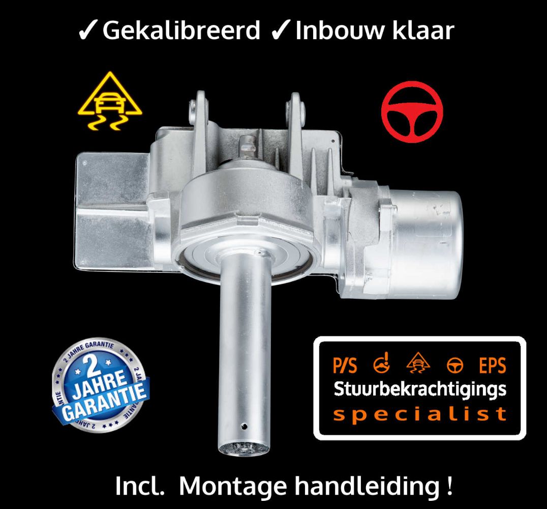 Alfa Mito stuurbekrachtiging valt uit, Alfa Mito stuurbekrachtiging werkt niet, Alfa Mito stuurbekrachtiging defect, alfa mito vds, alfa hillholder, fiat punto vds, fiat punto hillholder, fiat punto evo hillholder, fiat punto evo vdc,  Lancia ypsilon vdc, lancia ypsilon hillholder, Fiat panda vdc, fiat panda hillholder, fiat 500 vdc , fiat 500 hillholder, alfa mito vdc problemen     alfa mito c1002 ,Alfa Mito stuurbekrachtiging reparatie, Alfa Mito stuurbekrachtiging kapot,  Alfa Mito stuurbekrachtiging defect , Alfa Mito stuurbekrachtiging valt uit , stuurbekrachtiging valt uit Alfa Mito,  stuurbekrachtiging kapot Alfa Mito , Alfa Mito stuurbekrachtiging werkt soms wel en soms niet , Alfa Mito Stuurbekrachtiging werkt niet bij starten , Alfa Mito Stuurbekrachtiging werkt soms niet bij starten , Alfa Mito stuurbekrachtiging valt weg,  Alfa Mito stuurbekrachtiging houd er mee op , Alfa Mito stuurbekrachtiging uit bij naar links draaien , Alfa Mito  stuurbekrachtiging uit bij naar rechts draaien , Alfa Mito uitval stuurbekrachtiging,  uitval stuurbekrachtiging Alfa Mito  ,  alfa mito stuur trilt, trillingen op het stuur alfa mito, alfa mito trilingen op het stuur, alfa mito c1002, alfa mito stuurbekrachtiging sloop, alfa mito c5002, alfa mito torque sensor , alfa mito steering torque sensor,   Alfa mito 50516919, Alfa mito 50518133, Alfa mito 50517424, , Alfa mito 50520389, Alfa mito 50518378, Alfa mito 50518131, Alfa mito 50520388, Alfa mito 50526335, Alfa mito 50517524, alfa mito 50508599, alfa mito 50517524, alfa mito 50513049, alfa mito 50516921, alfa mito 50517539,alfa mito stuur bromt, alfa mito trilt, alfa mito stuur kraakt, alfa mito stuurt licht , alfa mito stuur trekt naar een kant, Alfa Mito stuurbekrachtiging valt uit, Alfa mito stuurpomp, Alfa mito stuurbekrachtiging , alfa mito stuurhuis, Alfa mito stuurkolom, Alfa mito stuurbekrachtiging revisie,, alfa mito c1002, alfa mito c5002,alfa mito B1067, alfa mito C100B-86, alfa mito C0074-29, alfa mito b1067, alfa mito c0074, alfa mito c100a, alfa mito c100b, alfa mito c100c, alfa mito b1067, alfa mito vdc problemen, alfa mito hillholder problemen,alfa mito vds, alfa hillholder, fiat punto vds