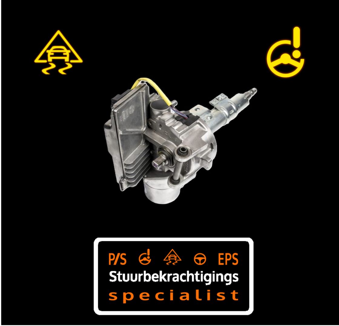 Ford Ka 1700377, Ford Ka 1700390, Ford Ka 1761935, Ford Ka 1761936, Ford Ka 1796265, Ford Ka 1796266, Ford Ka 77365515, Ford Ka 77365516, Ford Ka 77366150, Ford Ka 77366151, Ford Ka 77366394, Ford Ka 77366395, Ford Ka 735517029, Ford Ka 735517033, Ford Ka 735544215, Ford Ka 735544219, Ford Ka 735570995, Ford Ka 735570999, Ford Ka 9S513C529PC38C5, Ford Ka 9S513C529PC38TD, Ford Ka BS513C529AA38C5, Ford Ka BS513C529AA38TD, Ford Ka CS513C529AA38C, Ford Ka CS513C529AA38TD, Ford Ka 773655150, Ford Ka 773655160, Ford Ka 773661500, Ford Ka 773661510, Ford Ka 773663940, Ford Ka 773663950, Ford Ka stuurkolom, Ford Ka stuurbekrachtiging, Ford Ka stuurbekrachtiging valt uit, Ford Ka stuur bromt, Ford Ka stuurkolom c1002, Ford Ka stuurkolom c1001