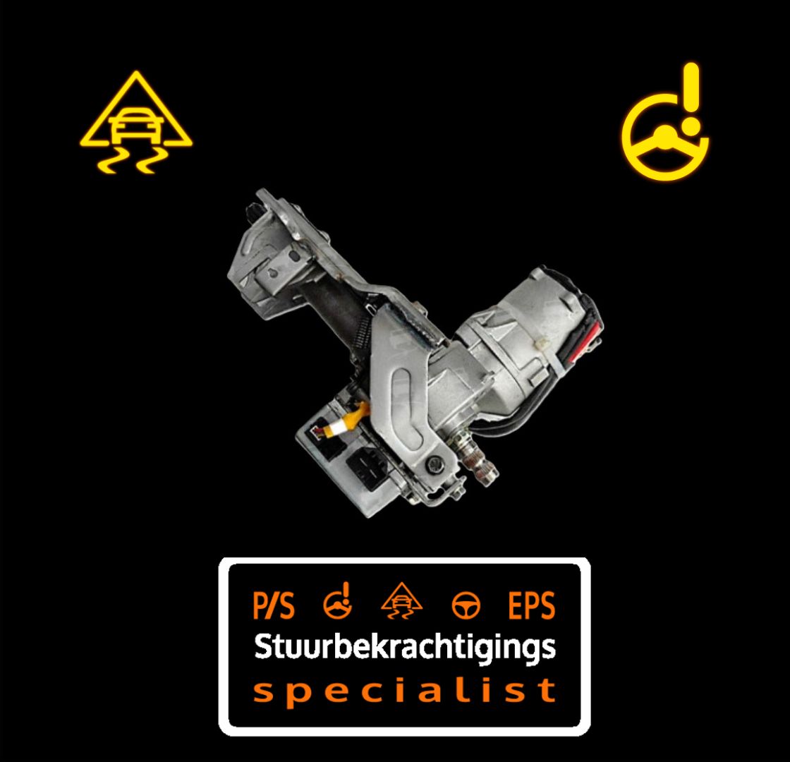 Hyundai IX35 C1260 C1261 Hyundai IX35 stuurkolom Hyundai IX35 stuurbekrachtiging Hyundai IX35 revisie Hyundai IX35 reparatie Hyundai IX35 uitval stuurbekrachtiging Hyundai IX35 bonkend geluid bij sturen Hyundai IX35 C1604 C1259  hyundai ix35 stuurgedrag 563103U813 563103U812 563103U811 563103U513 563103U512 563103U511 563103U313 563103U312 563103U311 563103U213 563103U212 563103U211 563102S812 563102S810 563102S512 563102S510 563102S312 563102S310 563102S212 563102S210 563003W412 563002S760 563003U562 563002S561 563002S560 563002S420 563003U364 563003U363 563003U362 563002S361 563002S360 563002S210 563453U512 563452S511 563452S510 563452S220 563453U511 563102Y821 563102Y521 563102Y321 563102Y221 563102Y820 563102Y520 563102Y320 563102Y220 563003U570 563003U370 563002Y721 563002Y570 563452Y220 563402Y225