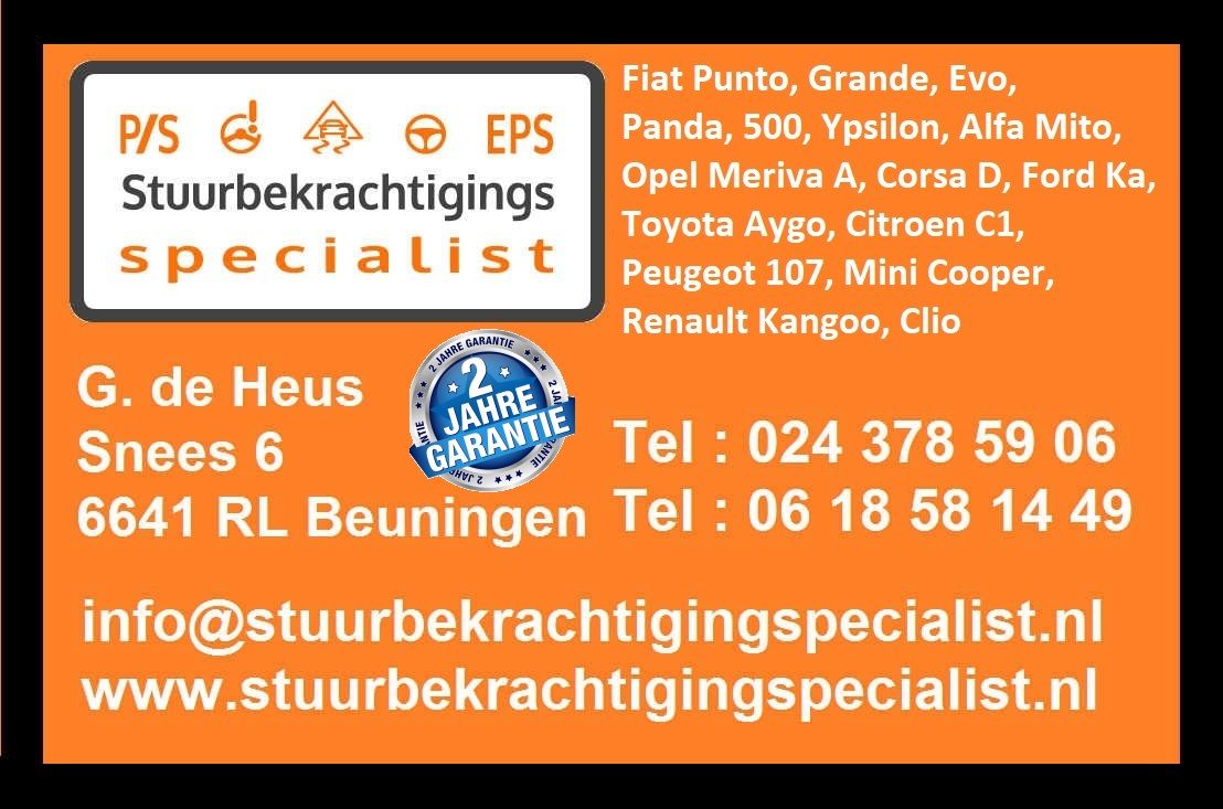  Toyota Aygo Stuurbekrachtigings computer , Toyota Aygo stuurbekrachtiging computer, toyota Aygo stuurbekrachtiging ecu , toyota Aygo stuurbekrachtigings ecu, toyota Aygo stuurbekrachteging ecu , toyota Aygo stuurbekrachtegings toyota Aygo stuurbekrachtiging ,toyota Aygo stuurbekrachtigings lampje ps lampje toyota Aygo c1552 toyota Aygo c1554 toyota Aygo c1555 ,toyota Aygo stuurbekrachtiging 89650-h010 ecu, toyota aygo stuurbekrachtiging ecu 89650h010, Toyota Aygo stuurhuis ,   Toyota Aygo stuurkolom,   Toyota Aygo stuurdoos 89650-0H010, Toyota Aygo stuurbekrachtiging 89650-0H010, stuurbekrachtiging 89650-0H010, Toyota Aygo stuurbekrachtiging module, Toyota Aygo servopomp, Toyota Aygo servomotor, Toyota Aygo stuurbekrachtigings motor, Toyota Aygo stuurbekrachtigings pomp, Toyota Aygo stuurbekrachtiging motor, Toyota Aygo stuurbekrachtiging pomp,Toyota Aygo stuurbekrachtiging reparatie, Toyota Aygo stuurbekrachtiging kapot,  Toyota Aygo stuurbekrachtiging defect , Toyota Aygo stuurbekrachtiging valt uit , stuurbekrachtiging valt uit Toyota Aygo,  stuurbekrachtiging kapot Toyota Aygo , Toyota Aygo stuurbekrachtiging werkt soms wel en soms niet , Toyota Aygo Stuurbekrachtiging werkt niet bij starten , Toyota Aygo Stuurbekrachtiging werkt soms niet bij starten , Toyota Aygo stuurbekrachtiging valt weg,  Toyota Aygo stuurbekrachtiging houd er mee op , Toyota Aygo stuurbekrachtiging uit bij naar links draaien , Toyota Aygo  stuurbekrachtiging uit bij naar rechts draaien , Toyota Aygo uitval stuurbekrachtiging,  uitval stuurbekrachtiging Toyota Aygo  ,  Toyota Aygo stuur trilt, trillingen op het stuur Toyota Aygo, Toyota Aygo trilingen op het stuur,  toyota aygo foutcode 1552, toyota aygo foutcode c1554, toyota aygo foutcode c1555, toyota aygo Stuurbekrachtiging werkt tijdelijk niet na starten, Toyota aygo p/s lamp,  citroen c1 p/s lamp,  peugeot 107 p/s lamp  , toyota aygo stuurbekrachtiging sloop , citroen c1 stuurbekrachtiging sloop , peugeot 107 stuurbekrachtiging sloop, toyota aygo stuurbekrachtiging demonta sloop , citroen c1 stuurbekrachtiging demontage , peugeot 107 stuurbekrachtiging demontage sloop, toyota aygo stuurbekrachtiging te koop sloop , citroen c1 stuurbekrachtiging te koop sloop , peugeot 107 stuurbekrachtiging te koop, toyota aygo stuurbekrachtiging gebruikt , citroen c1 stuurbekrachtiging gebruikt  , peugeot 107 stuurbekrachtiging gebruikt , toyota aygo stuurbekrachtiging 2de hands, citroen c1 stuurbekrachtiging 2de hands, peugeot 107 stuurbekrachtiging 2de hands, Peugeot 107  69 00 000 521 K91-00500, peugeot 107  225000-0080, citroen c1  69 00 000 521 K91-00500, citroen c1 225000-0080, toyoyta aygo 69 00 000 521 K91-00500, toyota aygo 225000-0080,  Toyota Aygo c1554  Toyota Aygo c1552  Toyota Aygo c1555  Citroen C1 c1554  Citroen C1 Foutcode c1552  Citroen C1 c1555  Peugeot 107 c1554  Peugeot 107 c1552  Peugeot 107 c1555  Peugeot 107 Stuurbekrachtiging defect.  Peugeot 107 Stuurbekrachtiging werkt niet.     Citroen c1 Stuurbekrachtiging defect.  Citroen C1 Stuurbekrachtiging werkt niet  Toyota aygo 89650-0H010  Peugeot 107 89650-0H010  Citroen C1 89650-0H010      89650-0H010, Toyota Aygo  servopomp, Toyota Aygo  servomotor, Toyota Aygo  stuurbekrachtigings motor, Toyota Aygo  stuurbekrachtigings pomp, Toyota Aygo  stuurbekrachtiging motor, Toyota Aygo  stuurbekrachtiging pomp,Toyota Aygo  stuurbekrachtiging reparatie, Toyota Aygo  stuurbekrachtiging kapot,  Toyota Aygo  stuurbekrachtiging defect , Toyota Aygo stuurbekrachtiging valt uit , stuurbekrachtiging valt uit Toyota Aygo,  stuurbekrachtiging kapot Toyota Aygo , Toyota Aygo stuurbekrachtiging werkt soms wel en soms niet , Toyota Aygo  Stuurbekrachtiging werkt niet bij starten , Toyota Aygo Stuurbekrachtiging werkt soms niet bij starten , Toyota Aygo  stuurbekrachtiging valt weg,  Toyota Aygo stuurbekrachtiging houd er mee op , Toyota Aygo stuurbekrachtiging uit bij naar links draaien , Toyota Aygo  stuurbekrachtiging uit bij naar rechts draaien , Toyota Aygo uitval stuurbekrachtiging,  uitval stuurbekrachtiging Toyota Aygo  ,  Toyota Aygo  stuur trilt, trillingen op het stuur Toyota Aygo, Toyota Aygo trilingen op het stuur,  Toyota Aygo  foutcode 1552, Toyota Aygo foutcode c1 554, Toyota Aygo foutcode c1 555, Toyota Aygo Stuurbekrachtiging werkt tijdelijk niet na starten, Toyota Aygo stuurbekrachtiging revisie  Toyota aygo p/s lamp  citroen c1 p/s lamp  peugeot 107 p/s lamp   Toyota Aygo Stuurbekrachtiging 2250080H  Toyota Aygo 2250080H  Citroen c1 2250080h  citroen c1 stuurbekrachtiging 2250080H  peugeot  107 2250080H  peugeot 107 stuurbekrachtiging 2250080H   toyota aygo stuurhuis , toyota aygo stuurkolom, toyota aygo stuurdoos , toyota aygo ps lamp, citroen c1 ps lamp, peugeot 107 ps lamp, toyota aygo p/s lamp, citroen c1 p/s lamp, peugeot 107 p/s lamp, Toyota Aygo stuurbekrachtiging 89650-0H013, stuurbekrachtiging 89650-0H013, Peugeot 107 89650-0H013, Citroen C1 89650-0H013, Peugeot 107 896500H010  Citroen C1 896500H010, Peugeot 107 896500H013  Citroen C1 896500H013, Toyota Aygo stuurbekrachtiging 896500H013, Toyota Aygo 896500H013, Toyota Aygo stuurbekrachtiging 89650-0H013, stuurbekrachtiging 89650-0H013, Peugeot 107 89650-0H013, Citroen C1 89650-0H013, Peugeot 107 896500H030  Citroen C1 896500H030, Peugeot 107 896500H030  Citroen C1 896500H030, Toyota Aygo stuurbekrachtiging 896500H030, Toyota Aygo 896500H030, , toyota aygo  stuurbekrachtiging repareren, toyota aygo stuurbekrachtiging revisie, toyota aygo stuurbekrachtiging maken ,toyota aygo stuurbekrachtiging goedkoop maken, citroen c1 stuurbekrachtiging repareren, citroen c1 stuurbekrachtiging revisie, citroen c1 stuurbekrachtiging maken , citroen c1 stuurbekrachtiging goedkoop maken, peugeot 107  stuurbekrachtiging repareren, peugeot 107 stuurbekrachtiging revisie, peugeot 107 stuurbekrachtiging maken , peugeot 107 stuurbekrachtiging goedkoop maken, Toyota aygo accu leeg, citroen c1 accu leeg, citroen c1 accu leeg 