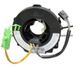 Opel Meriva C0710, 5199205 , 93325360, 5199288, 13164412 ,13337298, 199290, 13256071, 5951379, 5199378, 13277927