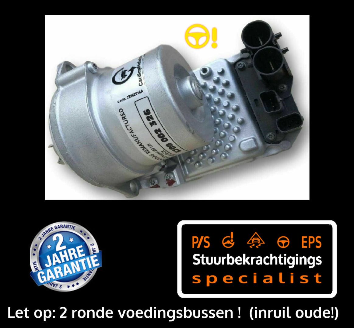 Peugeot 207 P0606, Peugeot 207 C1414, Peugeot 207 C1415, Peugeot 207 stuurbekrachtiging, peugeot 207 servomotor, peugeot 207 stuurbekrachtiging defect, 6700002166, 6700002168, 6700003269 ,6700002324, 6700002326, , Q003TA0774ZE, Ppeugeot 207 stuurbekrachtiging werkt niet, Peugeot 207 stuurbekrachtiging valt uit,  peugeot 207 stuurbekrachtiging kapot,  peugeot 207 stuurbekrachtiging revisie,  peugeot 207 stuurbekrachtiging lamp,  peugeot 207 stuurbekrachtiging storing,  uitvallen peugeot 207 stuurbekrachtiging ,  peugeot 207 geen stuurbekrachtiging,  peugeot 207 stuurbekrachtiging valt uit, peugeot 207 stuurbekrachtiging computer, peugeot 207 stuurbekrachtiging motor, Peugeot 207 1611965880, 1611965880, Peugeot 207 1611965580, 1611965580, Peugeot 207 1611965680, 1611965680, Peugeot 207 1611966380,1611966380, Peugeot 207 1611965280, 1611965280, Peugeot 207 1611966080, 1611966080, Peugeot 207 1611965780, 1611965780, Peugeot 207 1611965980, 1611965980, Citroen C3 Picasso 1611965980, Peugeot 207 1611966180, 1611966180, Citroen  c3 picasso 1611966480, 1611966480, Citroen c3 picasso 1611966280, 1611966280, Peugeot 207 1611965480, 1611965480, Citroen c3 picasso 1611965480, Peugeot 207 1611951780, 1611951780, Peugeot 207 1611951980, 1611951980, Citroen c3 picasso 1611951980, Citroen c3 picasso 1611951780, 1611951880, 6700002166, Q003TA2473ZE ,6700002324,  Q003TA2474ZE, 9673481980, 6700002060 , Q003TA2272ZE, 6700002059, Q003TA0472ZE, 6700002168, Q003TA0772ZE, 6700002326, Q003TA0773ZE, Q003TA0774ZE, Q003TA0775ZE, 9670878080, 9670471780, 9673482280, 9670877980, 9809994680, 6700001531B, 6700001938,   Q003TA2073ZE, Q003T63872ZE, Q003T63872ZE, 659699 