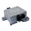 Opel Corsa C ECU 2000 - 2012