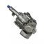 Renault Modus stuurkolom 2004 - 2012