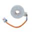 Ford Ka sensor reparatie