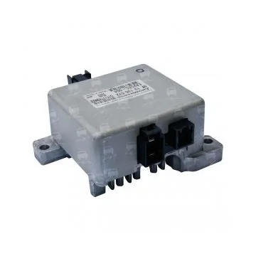 Opel Corsa C ECU 2000 - 2012