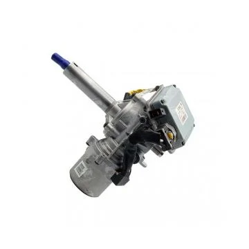 Hyundai Kona Stuurkolom 2017-2025