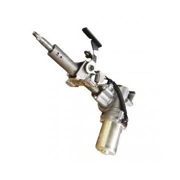 Daihatsu Sirion stuurkolom 2005 - 2011