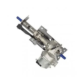 Hyundai i30 stuurkolom 2007-2012