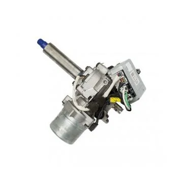 Hyundai i30 stuurkolom 2012-2017