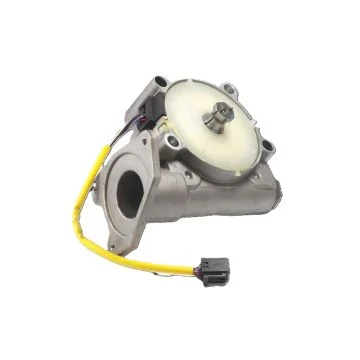 Fiat Punto 188 Sensor in behuizing