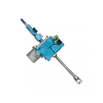 Ford Ka Stuurkolom zonder ASR externe sensor geel tot 2012