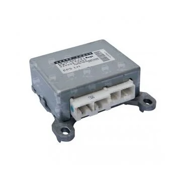 Peugeot 107 ECU Benzine 2006-2012