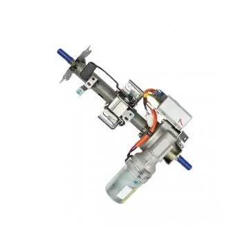 Kia Rio II stuurkolom 2005-2012