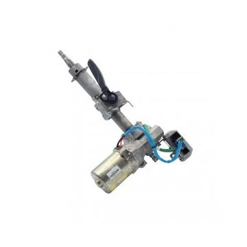 Kia Picanto Stuurkolom 2011-2017 voertuig zonder ESP