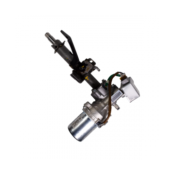 Kia Picanto Stuurkolom 2017-2025 met keyless entry