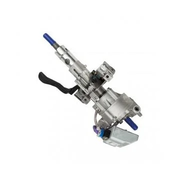 Kia RIO stuurkolom 2011 - 2017