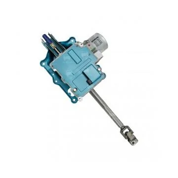 Fiat Stilo 2002-2007