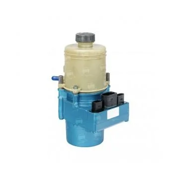 Audi A1 KOYO stuurbekrachtigingspomp 2004 - 2019