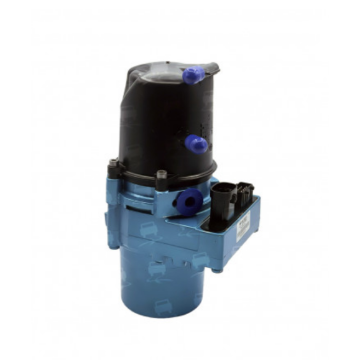 Citroën C5 II stuurbekrachtigingspomp 2004-2008