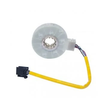 Fiat Punto 188 sensor geel zonder ASR