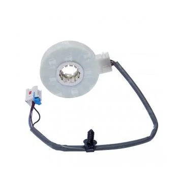 Opel Meriva A sensor grijs