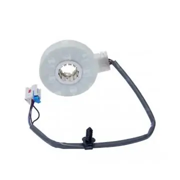Opel Meriva A sensor reparatie