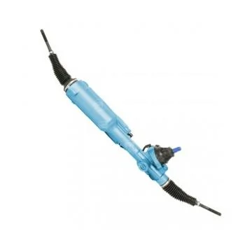 Audi A7 stuurhuis Electr. rijdynamiekregeling 2009 - 2018