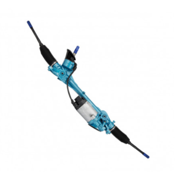 Seat Leon stuurhuis 2012-2020