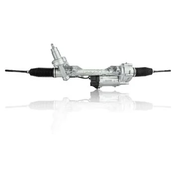 BMW 3-serie stuurhuis F31 2011 - 2019