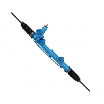 Mercedes E-klasse stuurhuis hydraulisch 2009-2016