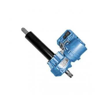 Skoda Fabia stuurkolom met servotronic 2014 - 2022