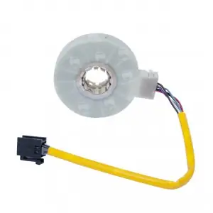 Fiat Punto 188 sensor reparatie